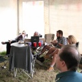 img 4