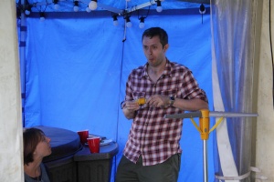 img 7