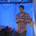 img 7