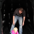 img 28