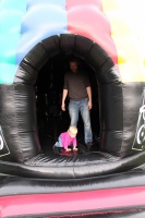 img 29