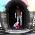img 29