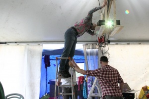 img 43