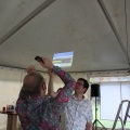 img 50