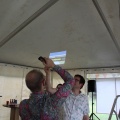 img 51
