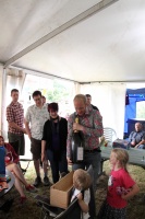 img 71