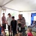 img 71