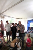 img 72