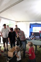 img 73