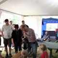 img 73