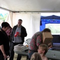 img 76