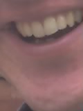 09 04 05 1521
