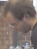09 04 05 1522