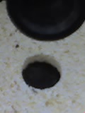 09 04 05 1533