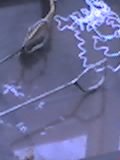 09 04 05 1535