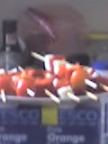 09 04 05 1539