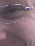 09 04 05 1611
