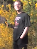 09 04 05 1724