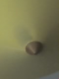 09 04 05 1751