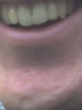09 04 05 1814