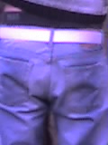 09 04 05 1839