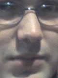 09 04 05 1956