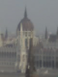 25 03 05 1117