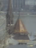 25 03 05 1143