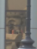 25 03 05 1200