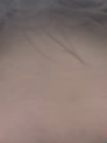 27 03 05 1210