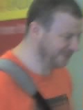 29 03 05 1045