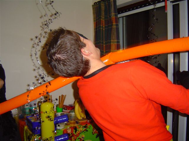 DSC00019_001.JPG