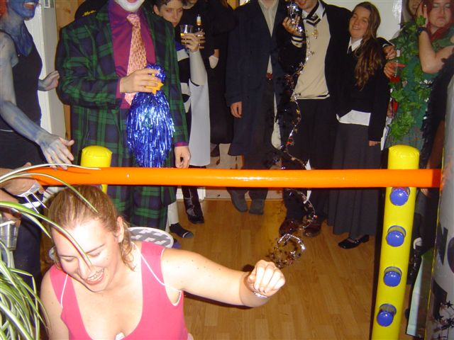 DSC00020_001.JPG