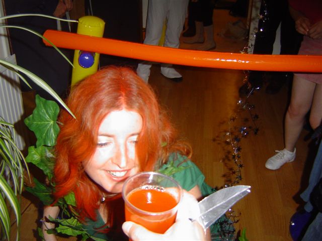 DSC00022_002.JPG