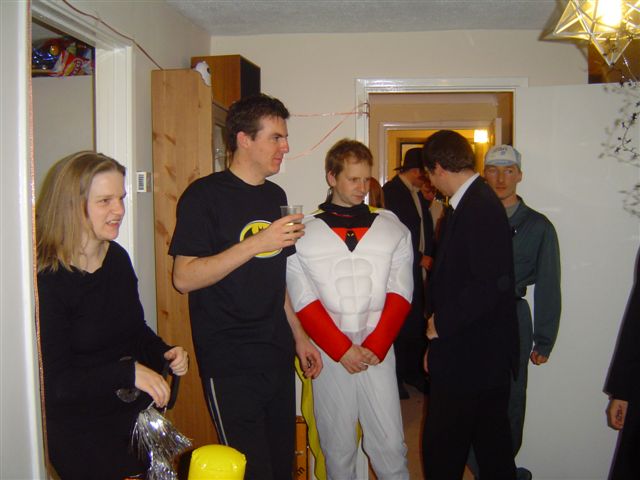 DSC00025_002.JPG