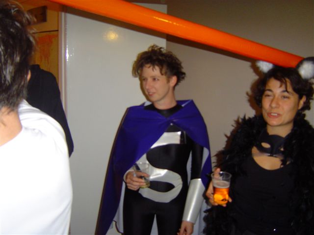 DSC00041_001.JPG