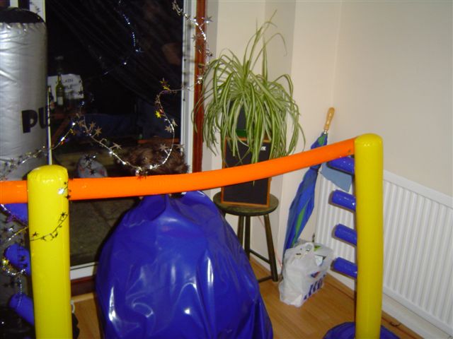DSC00044_001.JPG