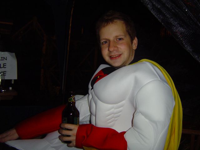 DSC00050_001.JPG