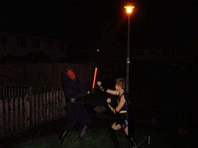 DSC00059_001.JPG