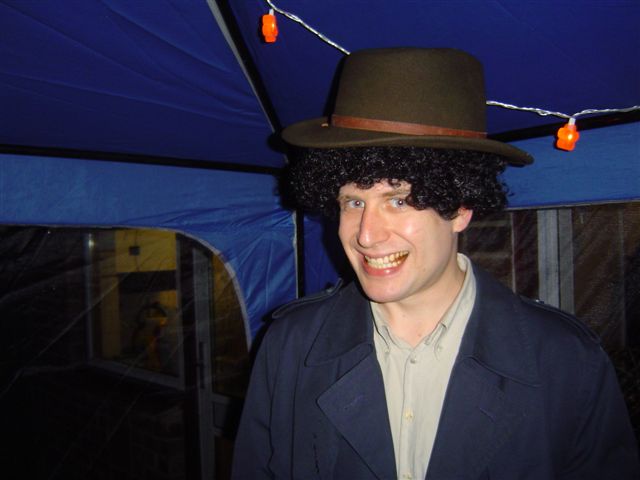 DSC00062_001.JPG
