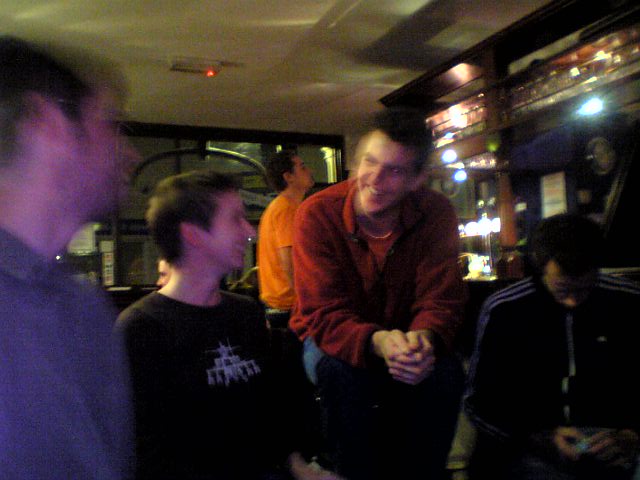 picture00011.jpg
