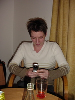 DSC00699