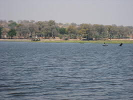 img-226