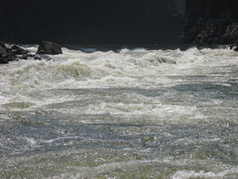 img-247