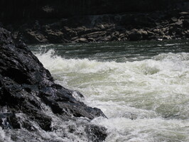 img-248