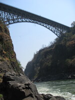 img-250