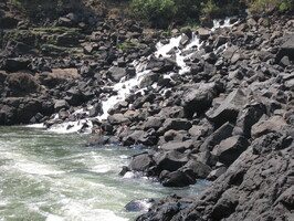 img-251