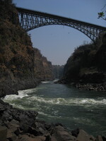 img-255