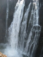 img-273