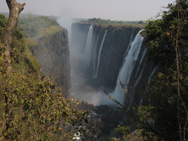 img-276